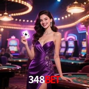 A Revolução dos Aplicativos de Jogos no 348BET