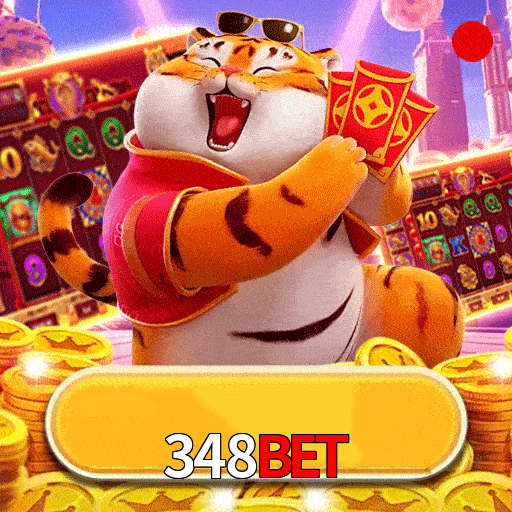 348BET
